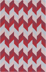 Surya Talitha TAL-1005 5' x 8' Hand Made Rug
