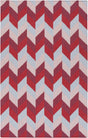 Surya Talitha TAL-1005 5' x 8' Hand Made Rug