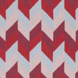 Surya Talitha TAL-1005 5' x 8' Hand Made Rug