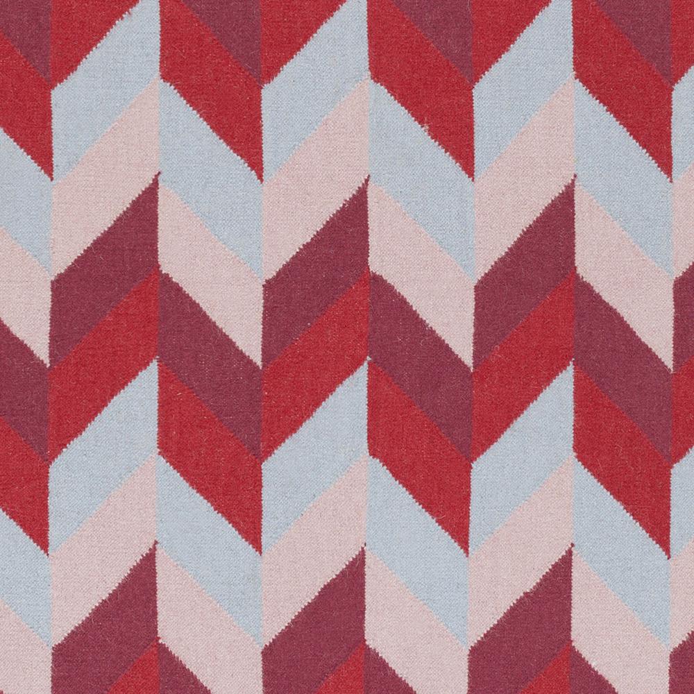 Surya Talitha TAL-1005 8' x 11' Hand Made Rug
