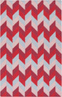 Surya Talitha TAL-1005 8' x 11' Handmade Rug