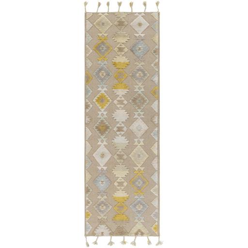 Surya Tallo TLL-3000 2' x 3' Rug