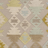 Surya Tallo TLL-3000 2'6" x 8' Rug