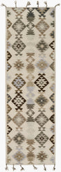 Surya Tallo TLL-3003 8' x 10' Handmade Rug