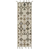 Surya Tallo TLL-3003 9' x 13' Rug