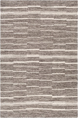 Surya Tamaris TMI-2301 2' x 3' Handmade Rug