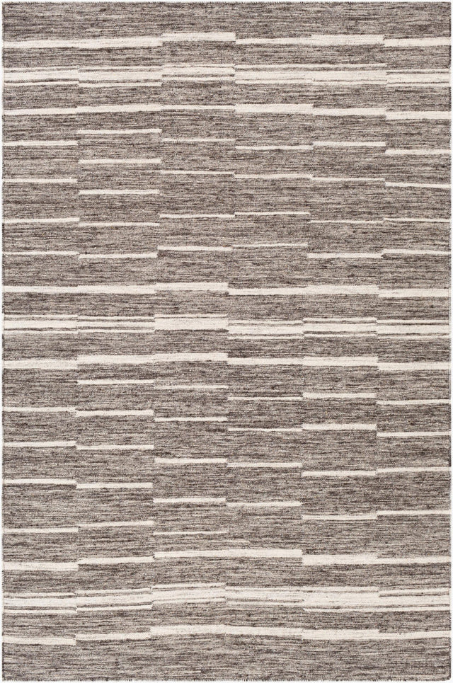 Surya Tamaris TMI-2301 2' x 3' Handmade Rug