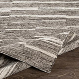 Surya Tamaris TMI-2301 2' x 3' Rug