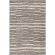 Surya Tamaris TMI-2301 5' x 7'6" Rug