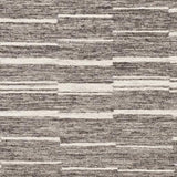 Surya Tamaris TMI-2301 5' x 7'6" Rug