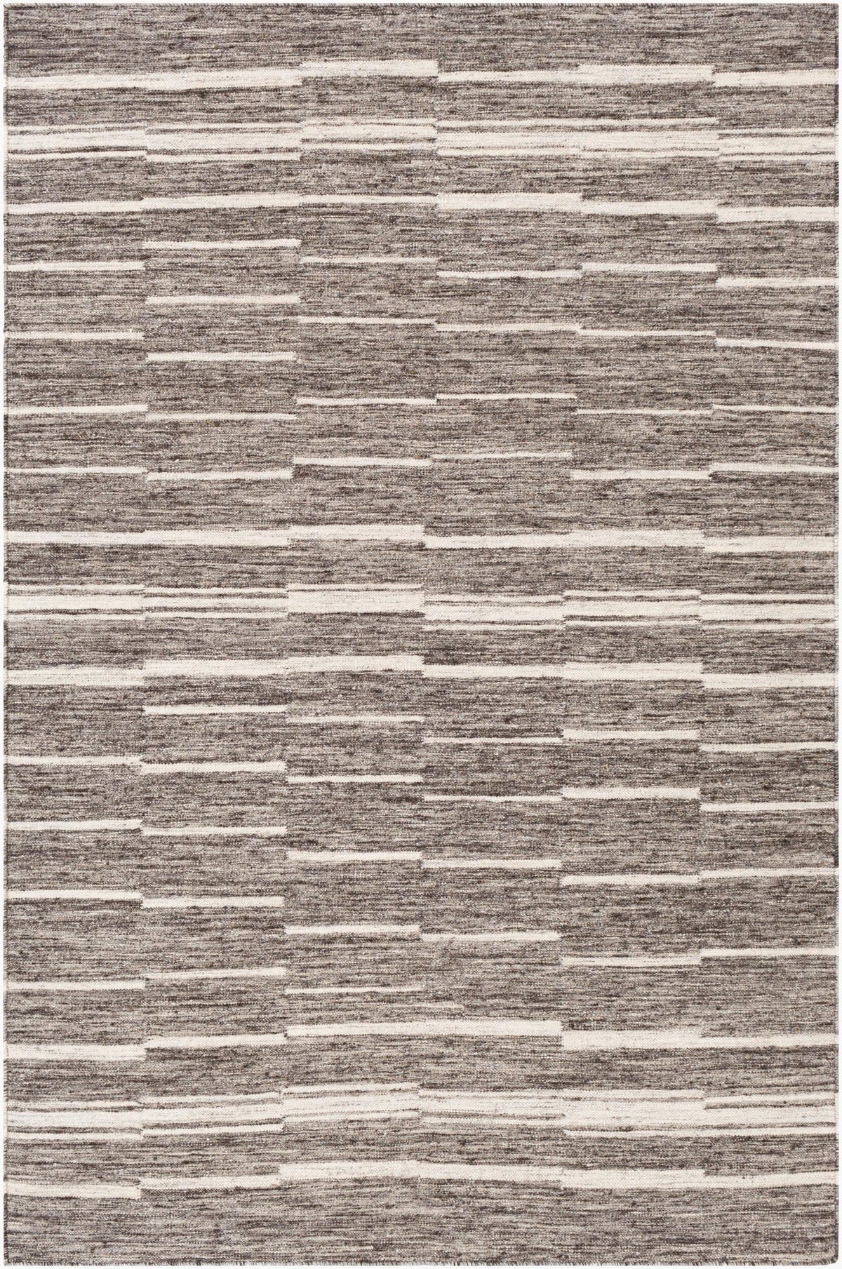Surya Tamaris TMI-2301 8' x 10' Handmade Rug