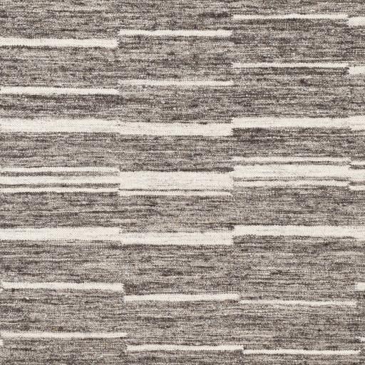 Surya Tamaris TMI-2301 8' x 10' Rug