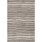 Surya Tamaris TMI-2301 8' x 10' Rug