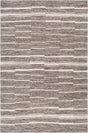 Surya Tamaris TMI-2301 8'10" x 12' Handmade Rug