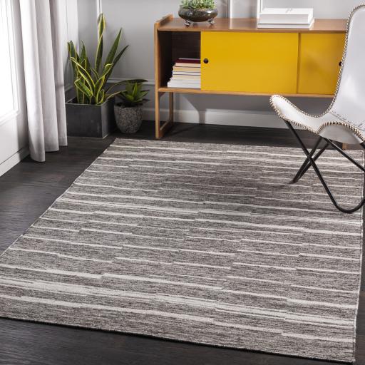 Surya Tamaris TMI-2301 8'10" x 12' Rug
