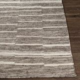 Surya Tamaris TMI-2301 8'10" x 12' Rug