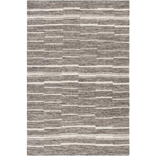 Surya Tamaris TMI-2301 8'10" x 12' Rug