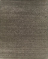 Surya Taraash TRH-2300 2'6" x 8' Handmade Rug
