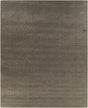 Surya Taraash TRH-2300 2'6" x 8' Handmade Rug