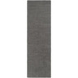 Surya Taraash TRH-2300 2'6" x 8' Rug