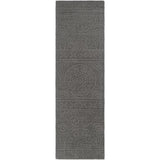 Surya Taraash TRH-2300 2'6" x 8' Rug