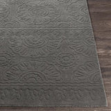Surya Taraash TRH-2300 2'6" x 8' Rug