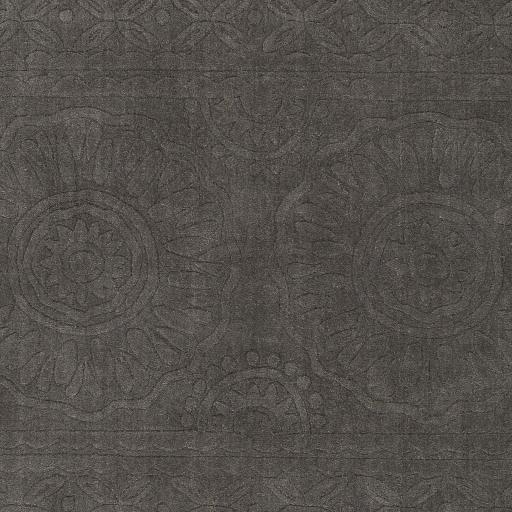Surya Taraash TRH-2300 2'6" x 8' Rug
