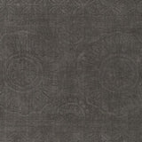 Surya Taraash TRH-2300 2'6" x 8' Rug