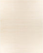 Surya Taraash TRH-2301 2'6" x 8' Handmade Rug