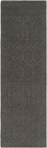 Surya Taraash TRH-2302 2'6" x 8' Handmade Rug