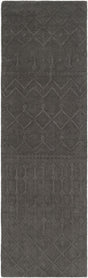 Surya Taraash TRH-2302 2'6" x 8' Handmade Rug