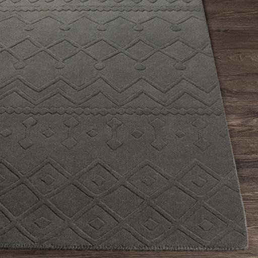 Surya Taraash TRH-2302 2'6" x 8' Rug
