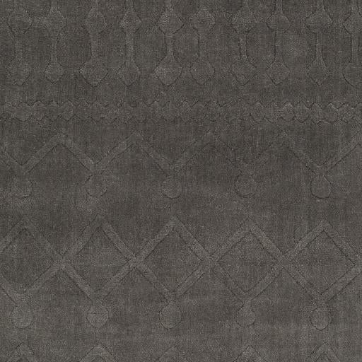 Surya Taraash TRH-2302 2'6" x 8' Rug