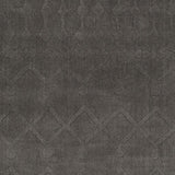 Surya Taraash TRH-2302 2'6" x 8' Rug