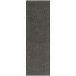 Surya Taraash TRH-2302 2'6" x 8' Rug
