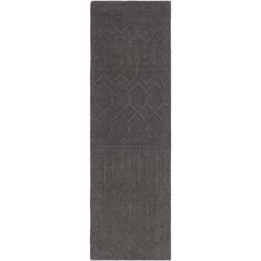 Surya Taraash TRH-2302 2'6" x 8' Rug