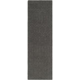 Surya Taraash TRH-2302 2'6" x 8' Rug