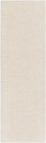 Surya Taraash TRH-2303 2' x 3' Handmade Rug