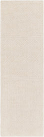 Surya Taraash TRH-2303 2' x 3' Handmade Rug