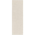 Surya Taraash TRH-2303 2' x 3' Rug