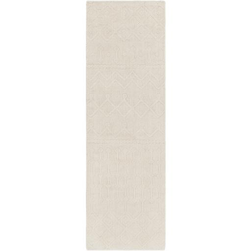 Surya Taraash TRH-2303 2' x 3' Rug