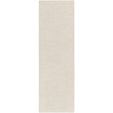 Surya Taraash TRH-2303 2' x 3' Rug