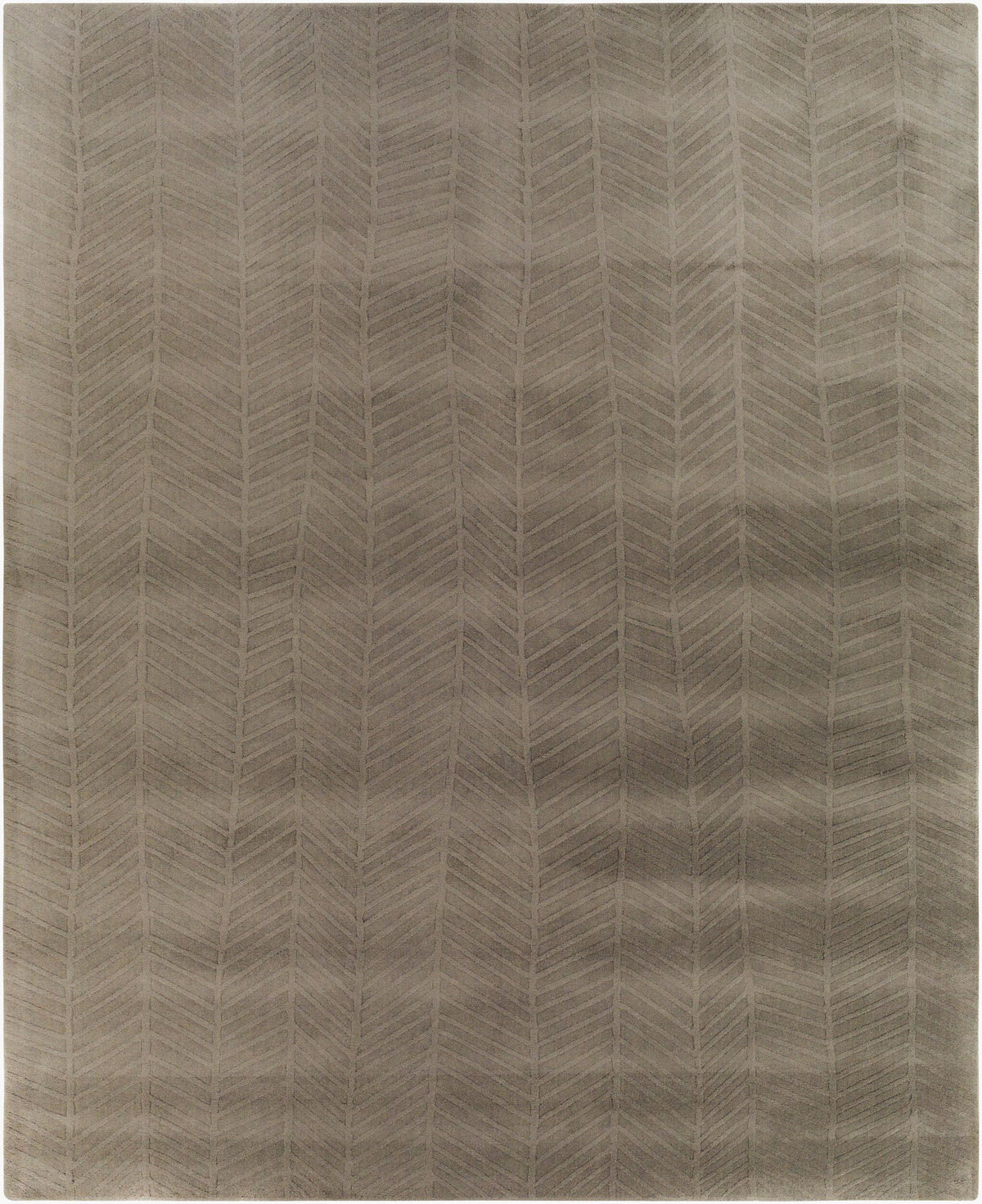 Surya Taraash TRH-2304 2'6" x 8' Handmade Rug