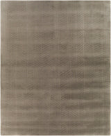 Surya Taraash TRH-2304 2'6" x 8' Handmade Rug