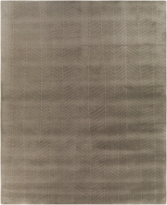 Surya Taraash TRH-2304 2'6" x 8' Handmade Rug