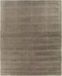 Surya Taraash TRH-2304 2'6" x 8' Handmade Rug
