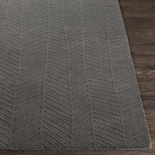 Surya Taraash TRH-2304 2'6" x 8' Rug