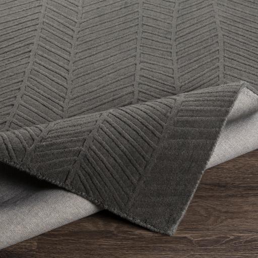 Surya Taraash TRH-2304 2'6" x 8' Rug