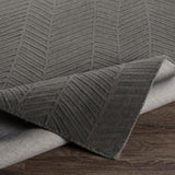 Surya Taraash TRH-2304 2'6" x 8' Rug