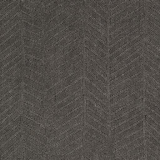 Surya Taraash TRH-2304 2'6" x 8' Rug